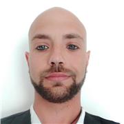 Clases personalizadas de italiano para todos los niveles